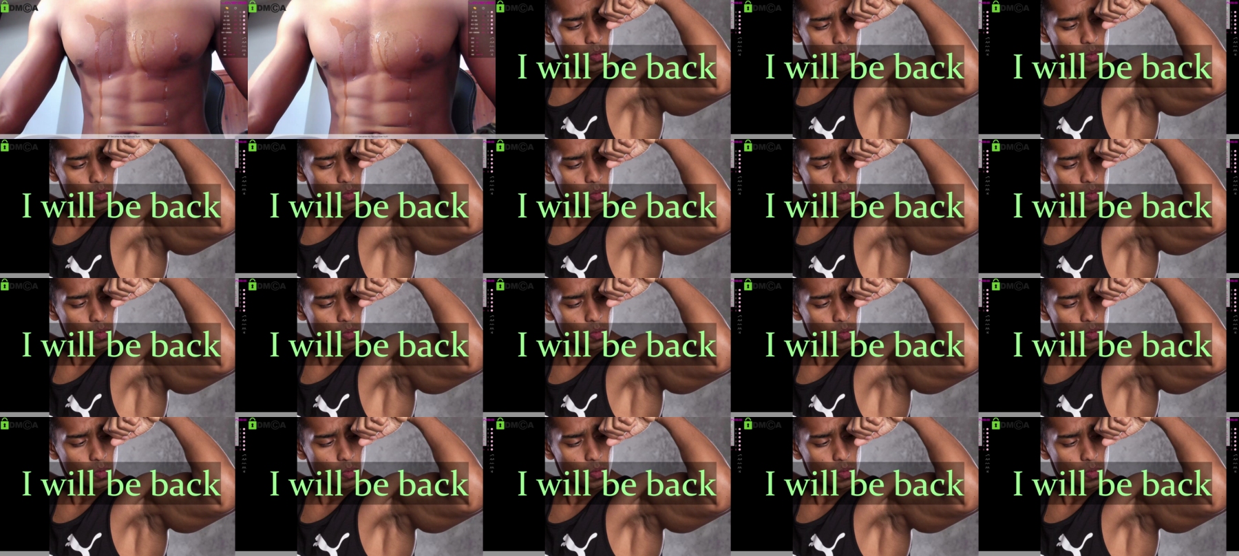 Jackson_Brownie  05-10-2021